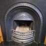 Fireplace Image 5