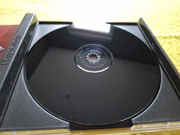 Duke Nukem PlayStation1 ps1 PlayStation2 ps2 games Original