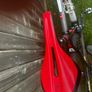 MMR Attack Evo-D Carbon Gravel Bike | Ultegra Di2 | Size 54 (Medium) Image 4