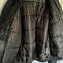 Brand New Ladies Zara Jacket Image 3