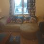 furniture Image 4