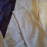4th arq leggings Image 2
