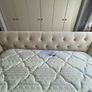 King Size Bed Image 3