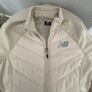 New balance jacket Image 3
