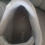 Puma White Runners size 6 Image 9