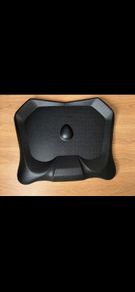 Ergonomic Mat