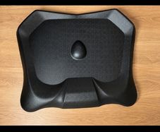Ergonomic Mat