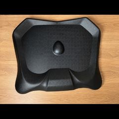 Ergonomic Mat
