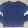 New Balance crew neck size small Image 4