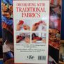 Decorating with Traditional Fabrics Image 2