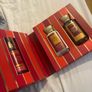 Bath and Body Works gift set Image 2