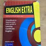 Leaving cert books Image 4