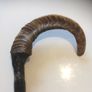 Antique Cane Image 2