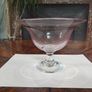 Jerpoint Glass bowl Image 5
