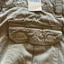 Fat Face Cargo Trousers Image 3