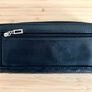 Guess Wallet Image 3