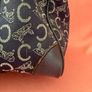 Celine Vintage Bag Image 4