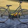 Ladies bikes used in working order. NO offers Image 7