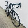 Giant Liv avail 1 road bike Image 8