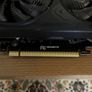 Gigabyte Geforce Rtx 4060 Ti 8gb Image 2