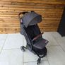 Buggie - Baby Elegance TUX Lightweight Stroller Image 4