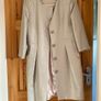 Aideen Bodkin Dress/Jacket mother of bride/groom Image 4