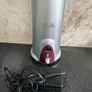 OZ Clark, Electric Wine Cooler Image 4