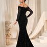 dress Image 2