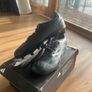 Adidas Predator League Firm Ground Football Boots Image 7