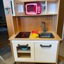 IKEA duktig kitchen Image 3