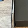 Apple iPhone Xs Space Grey  64GB Image 3