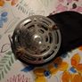 Clarks Heritage Centrepin Reel Image 2
