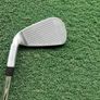 ping anser forged irons Image 2