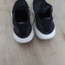 men's adidas ultraboost trainers Image 4