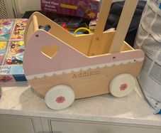free toys
