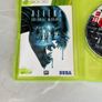 Aliens Colonial Marines Xbox 360 Image 3