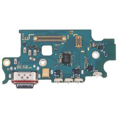 For Samsung Galaxy S23 Plus Replacement Charging Port Board With Microphone