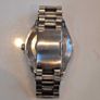 Prince London Automatic watch - exhibition case Image 3