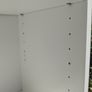 IKEA Billy bookshelf Image 3