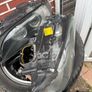 BMW E46 Headlights Image 3