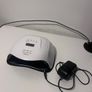 Uv/led Nail Lamp Sun X Plus Image 2
