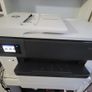 HP OfficeJet Pro 7730 printer Image 2