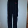 girls outfit Image 2