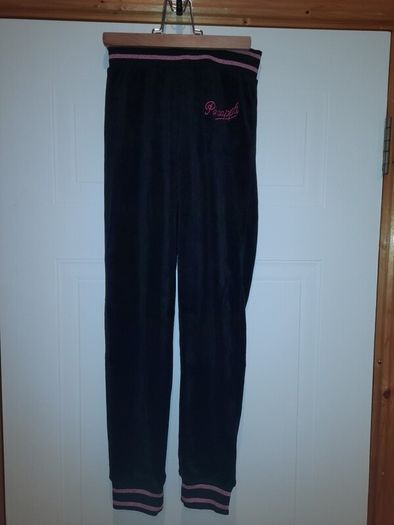 girls outfit