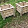Garden planters Image 6