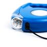 Dog Safety Pack Image 6
