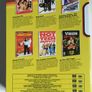 Essential Comedy 6 Movie Boxset [Movie 6xDVD] Image 2
