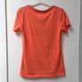 Nike dri fit top Image 5