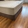 beds  mattress Image 5