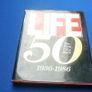 Rare - 50 Years - Life Magazine - The First 50 Years - 1936 To 1986. Image 2